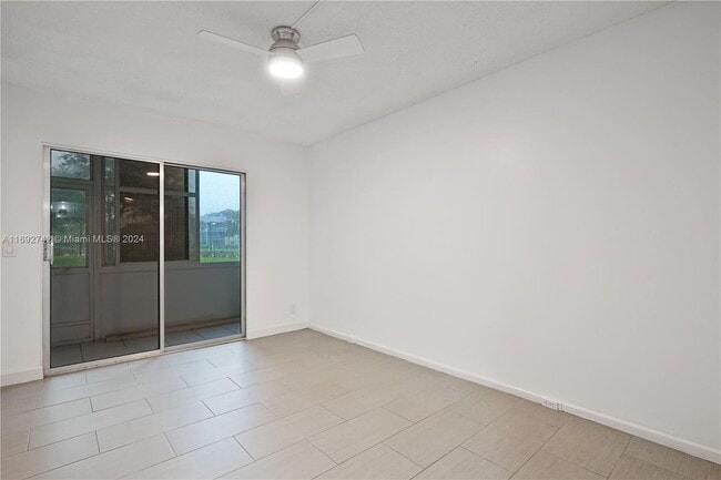 Photo - 13300 SW 1st St Condo Unit 105O