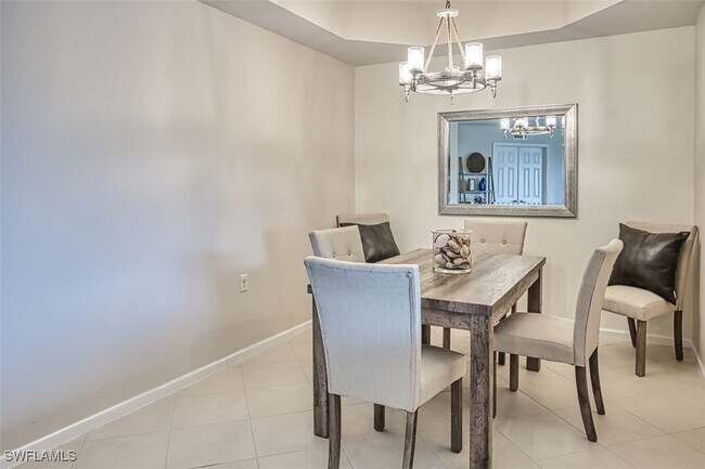 Building Photo - 3091 Meandering Way Unit 102