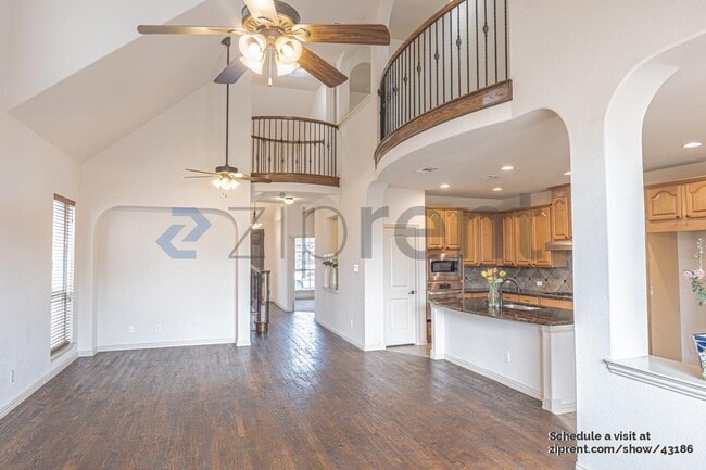 Photo - 13977 Valley Mills Dr