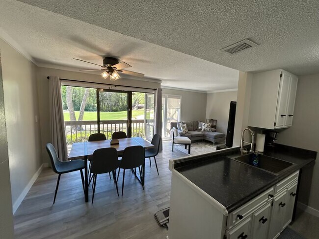 Photo - 85 Pine Valley Rd Unit 11