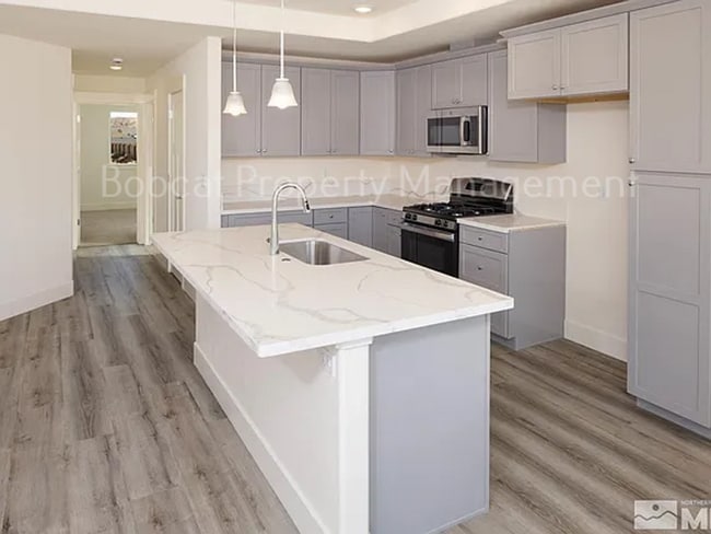 Photo - Newer Home in Dayton - Ready for Move-In 5/1/26!