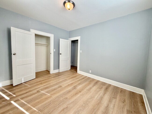 160-164 Stuyvesant Ave