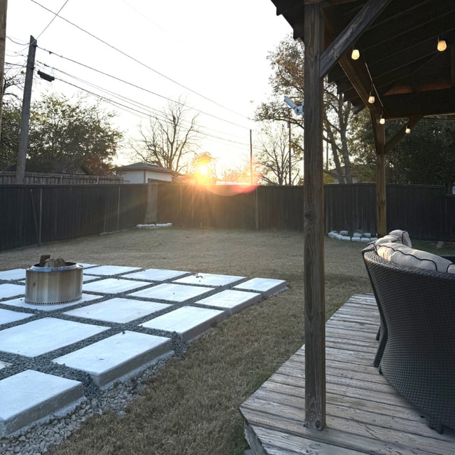 Photo - 1208 Noble Ave