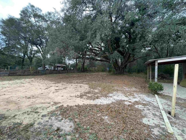 Photo - 4325 Rice Rd