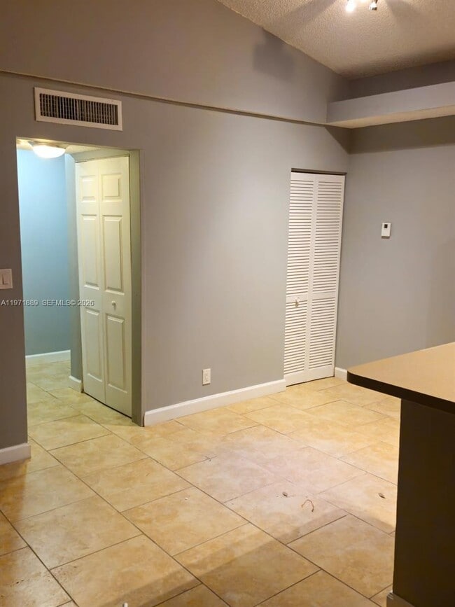 Photo - 701 Lyons Rd Unit 13205