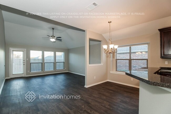 Photo - 413 Windridge Dr