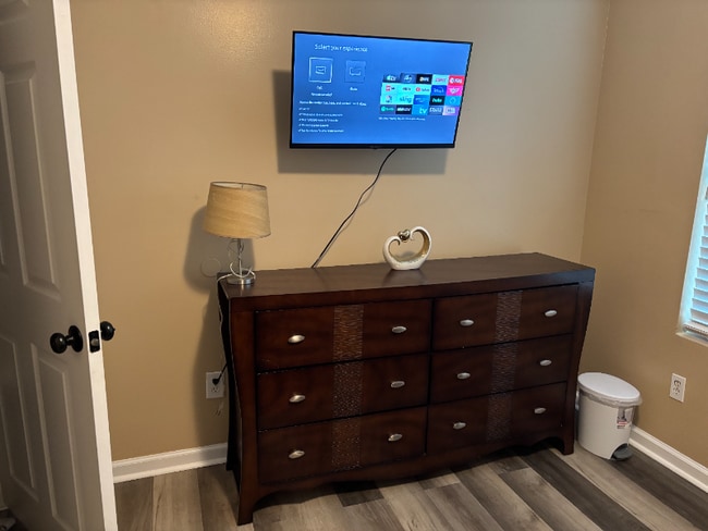 Photo - 5104 Fairington Village Dr