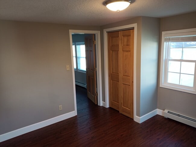 Photo - 88 N 2nd St Unidad 88-1