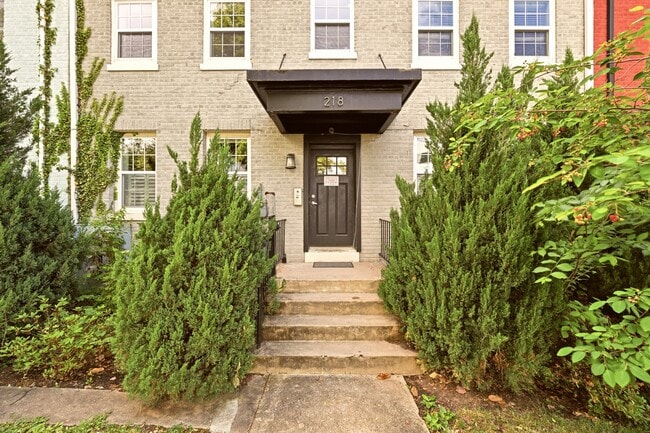 Photo - 218 20th St NE Unit PH
