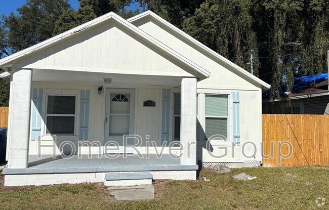 Building Photo - 1904 E Louisiana Ave Rental