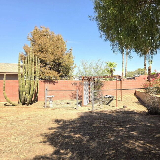 19011 N 14th Pl