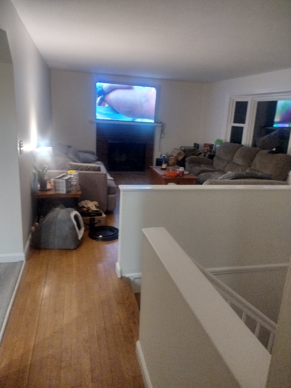 Photo - 6 Norwich Rd