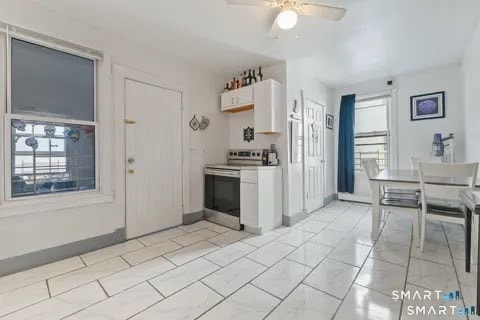 Photo - 147 Martin St Unit 1
