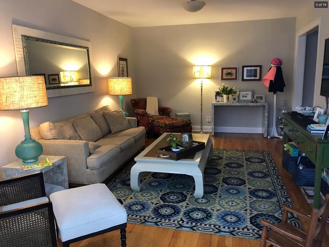 Photo - 4207 North Bell Avenue Unit 1