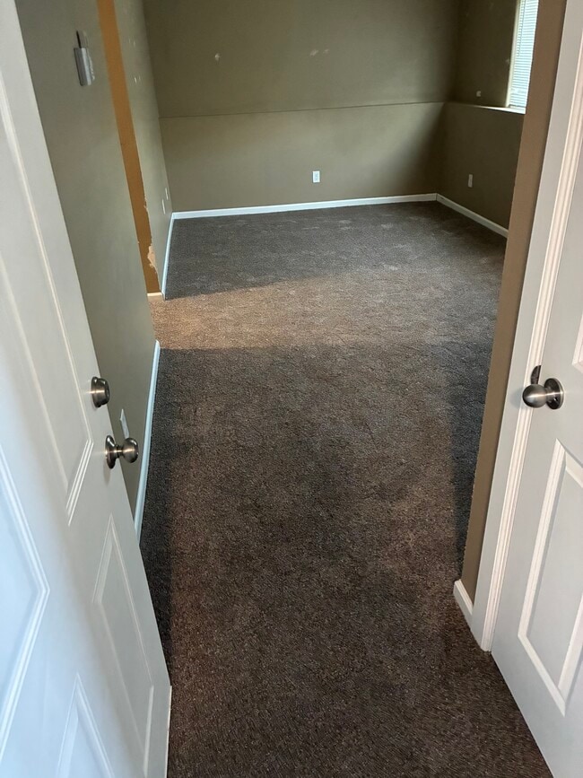 Photo - 910 Ez St Unit B3