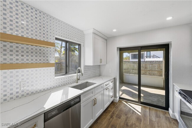 Photo - 27731 Arroyal Rd