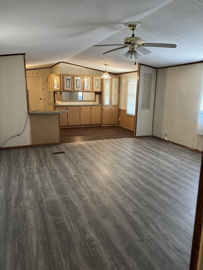 Photo - 1102 Turley Ct