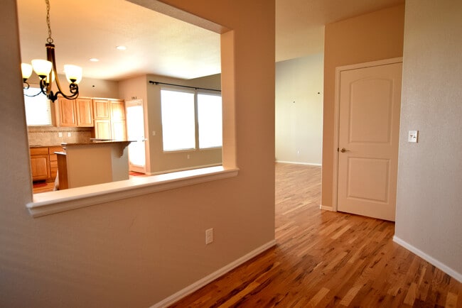 Photo - Great House in Rigden Farms