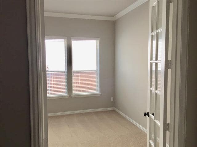 Photo - 6816 Oconee Dr