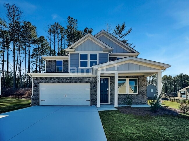 Building Photo - 1409 Aquamarine Dr