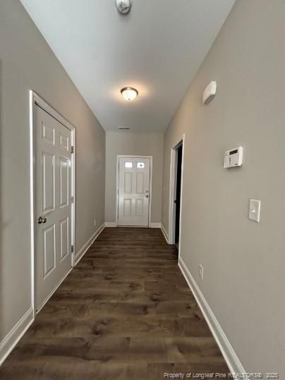 Photo - 206 Silk Oak Dr