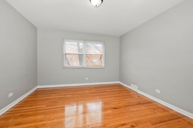 Photo - 7770-78  S South Shore Drive Chicago, IL 60649