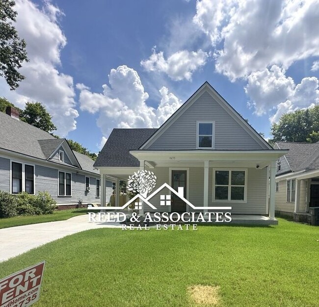 Building Photo - Newly Built Property with Convenient Midto... Rental