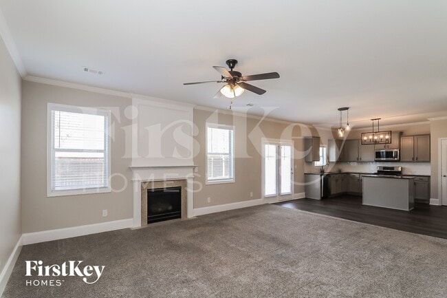 Photo - 821 Harrison Drive