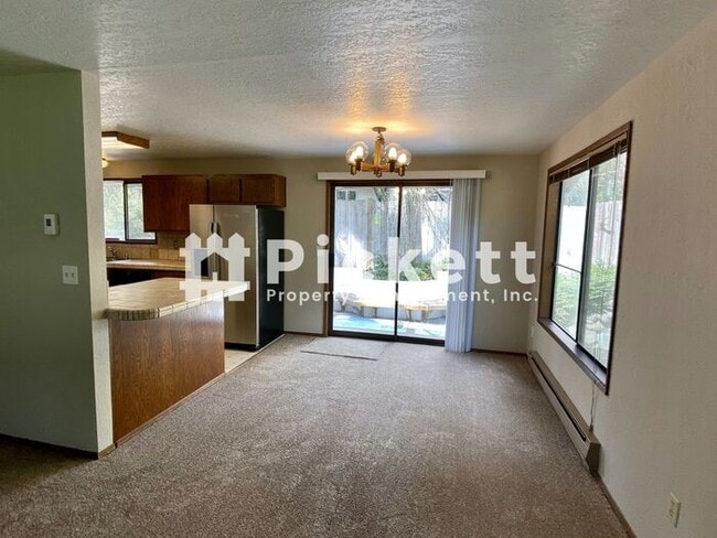 Photo - Lake Symington Area 3 Bedroom