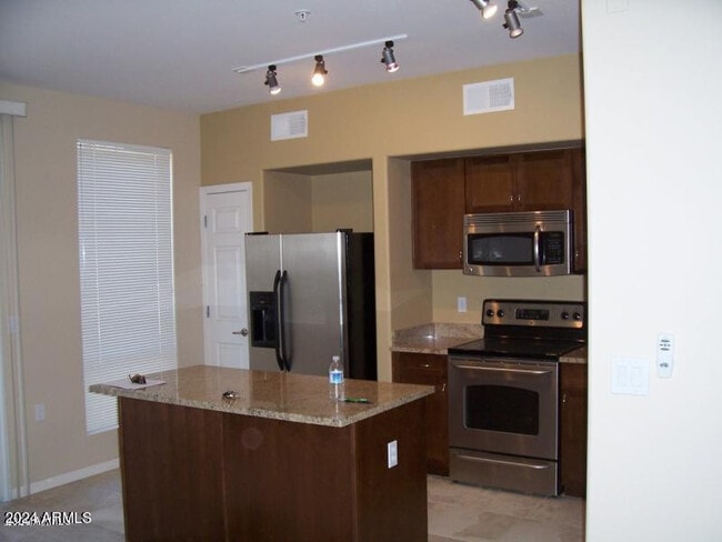 Photo - 1920 E Bell Rd Unit 1143