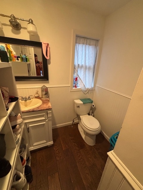 Photo - 23 Finney Ln