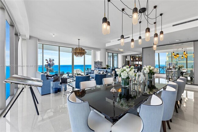 Photo - 17901 Collins Ave Unit TS4205