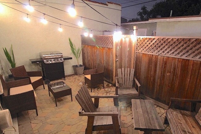 Photo - 2714 Hauser Blvd