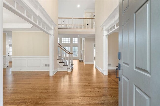 Photo - 870 Longstone Landing