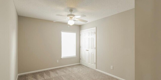 Photo - 151 Thistle Rd