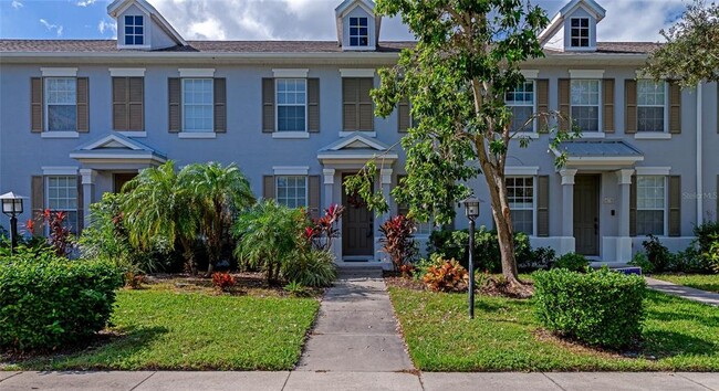 Building Photo - 5680 Duval St Rental