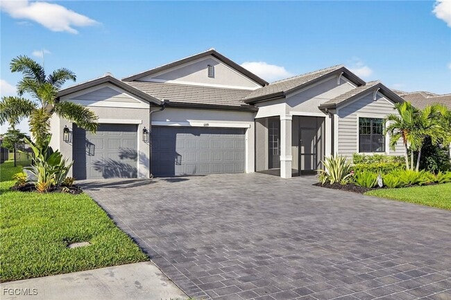 Photo - 11279 Canopy Loop