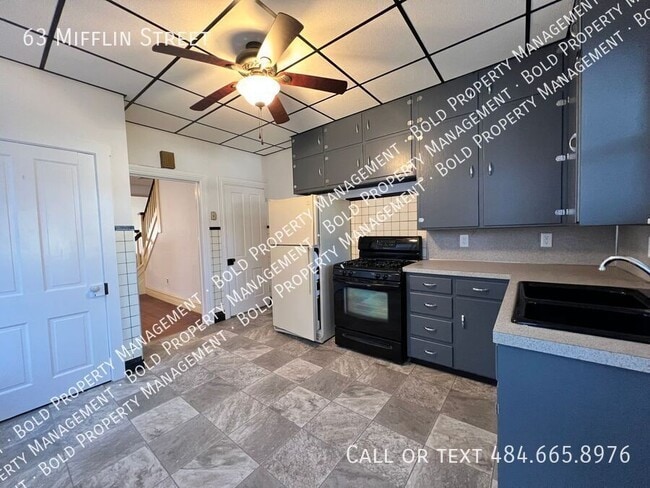 Photo - 63 Mifflin St