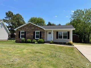 Building Photo - 3407 Oak Park Dr Rental
