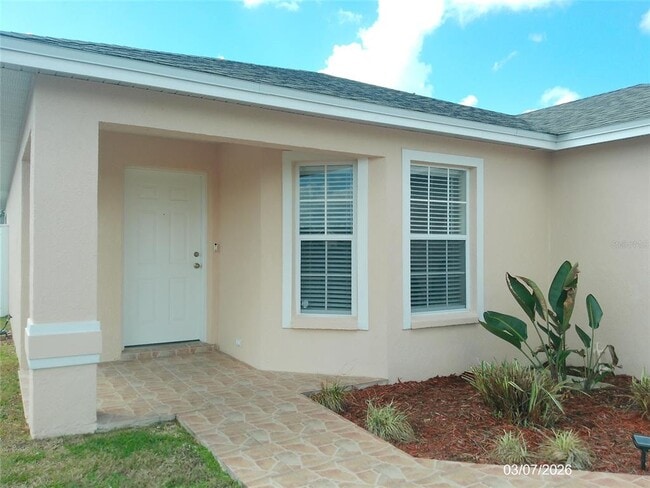 Photo - 3298 Sanoma Dr