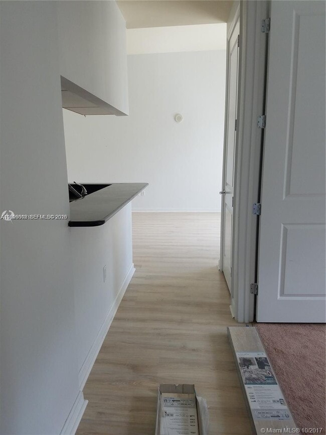 Photo - 600 W Las Olas Blvd Unidad 101S