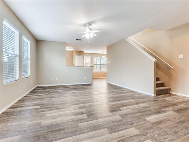 Photo - 8026 Arkan Pkwy