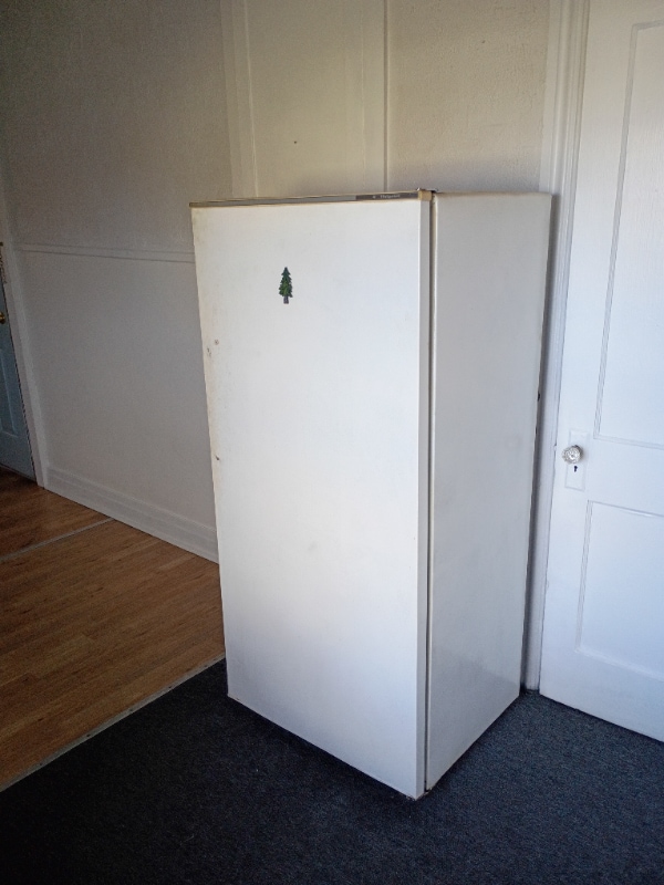 Photo - 230 S 6th St Unit 6