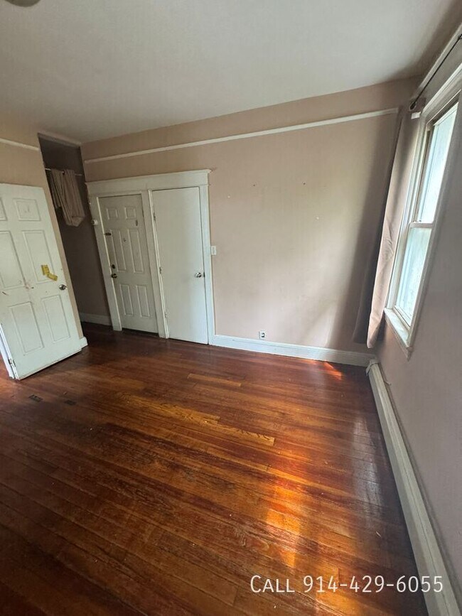 Photo - 429 Prescott St Unit 2