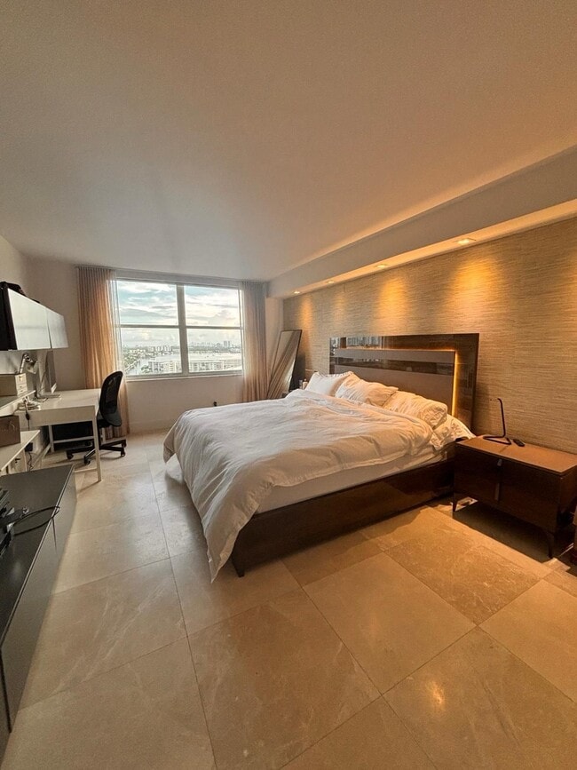 Photo - 3675 N Country Club Dr Unit 2605