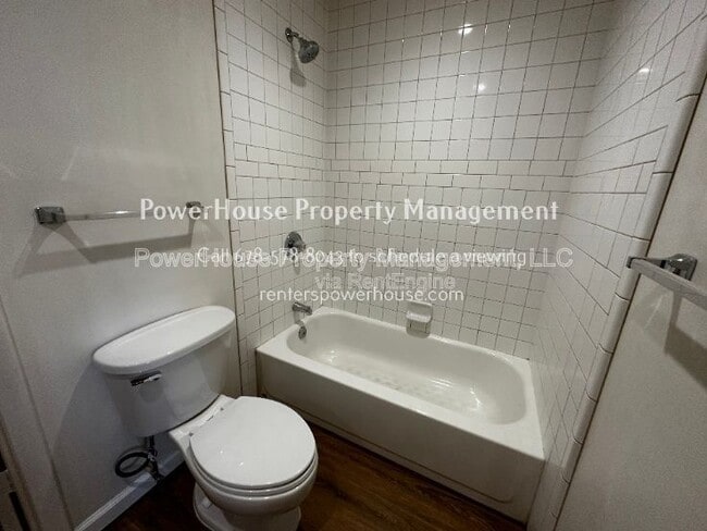 Photo - 504 Oakwood Ct