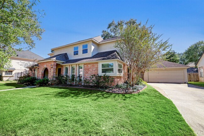 3611 Braewin Ct