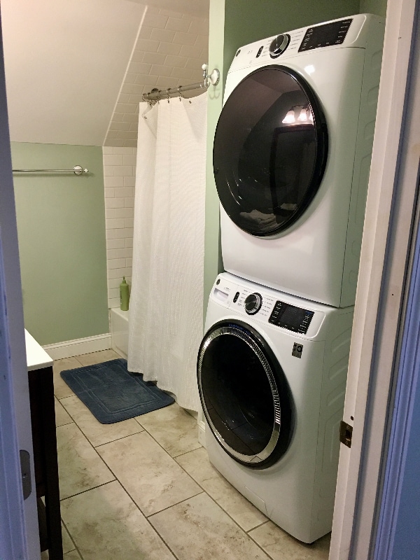 Photo - 68 Gilman St Unit 3