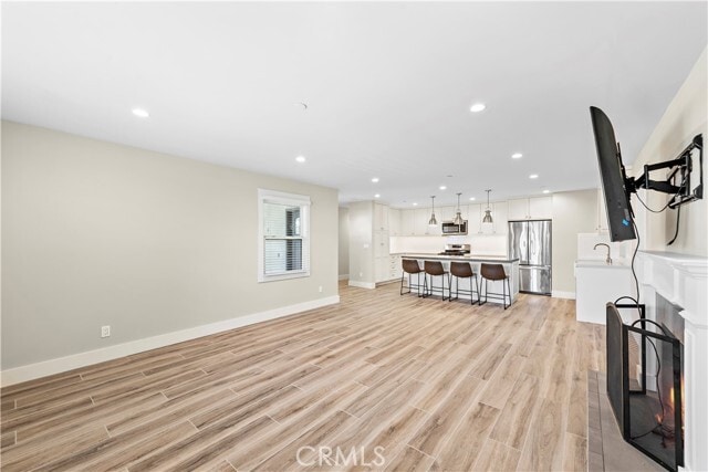 Photo - 826 Cliff Dr Unidad Lower