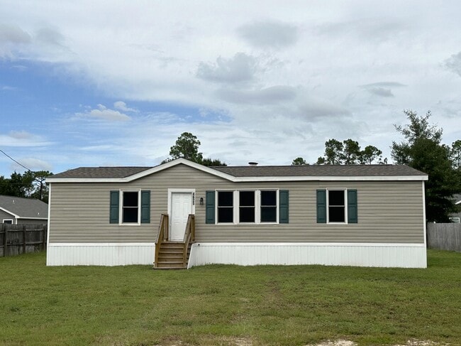 Building Photo - 4625 Canary Way